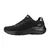Skechers Bobs Squad Waves Current Črna