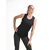 Fusion C3 Singlet