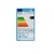 MASTER PROFESSIONAL  Klima inventer 18 Wi-Fi YZAC-18GHBP-P100
