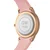 Daniel Wellington DW00100532 Iconic Motion 32mm 10ATM