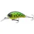 TOURNAMENT BABY CRANK 35F-DR STS (16710-704)