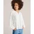 WE Fashion Bluza bela