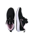 Nike STAR RUNNER 3 (PSV), dečije patike za trčanje, crna DA2777