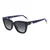 Missoni MIS 0179/CS PJP/LB Okvir sa clip-on