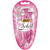 BRIJAC BIC MISS SOLEIL SENSITIVE 3 OSTRICE MDI