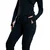 STRIX Women‘s ULTRA Sports Pants Black