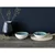 Creatable Set Skodelic Yuki Uno, 4-Delni