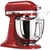 KitchenAid 5KSM175PS multipraktik 300 W 4,8 L Crveni
