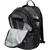 Eastpak 290202 Črna