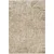 Conceptum Hypnose Tepih Marla 2005, 80 x 150 cm, Bež