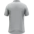 Jako Majica JAKO Uni Polo