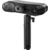 Revopoint Pop 4 - Premium Edition