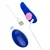 ROMP Party Wearable Panty Vibrator