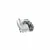 BOSCH SPV2IKX10E