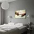 WALLXPERT Dekorativna slika 70100FAMOUSART 038