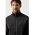 BOSS Jopa H-Shepherd 80 50565602 Črna Regular Fit