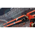 XSX NHL 23