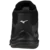 Lightning Select Mid