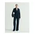 Scalpers Blazer    modra