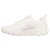 SKECHERS PATIKE BOBS B FLEX HI ZA ZENE