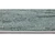 Siva/zelenomodra preproga 160x220 cm Damar – FD
