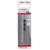 Sveder HSS PointTeQ 3,5 mm