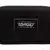 Pernica Target Compact College black 27808