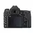 Nikon D780 (Body) DSLR fotoaparat crni