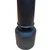 shumee Bosch GTR 550 Giraffe adapter - sesalnik STARMIX