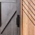 HANAH HOME Garderober Antik 3