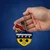 Privezak Brawl Stars - Poco Squishy Keychain
