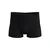 Odlo Performance Light Boxer