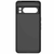 Maska Nillkin Super Frosted Shield Pro za Google Pixel 8 Pro crna