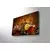 Wallity Slika sa LED osvetljenjem 4570IACT-30, 45x70 cm