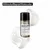 L’Oréal Professionnel Absolut Repair Molecular Maska Bez Ispiranja 100ml