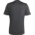 Dres adidas TEAM ICON25 JSY M