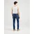 Tommy Jeans Kavbojke SCANTON moder denim