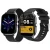 Pametni sat AN - 40482 - Crna KP40482