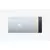 15-inčni MacBook Air: Apple M5 čip sa 10-jezgarnim CPU-om i 10-jezgarnim GPU-om, 1TB SSD - Starlight