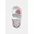 Sandali Biomecanics 262204 M Bela