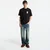 Majice KENZO Gots Paris Emblem Classic T-Shirt Black XL