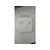 APPLE Earpods USB-C Bele Bubice OUTLET