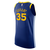 Dres Nike Kevin Durant Authentic Connected Icon Edition