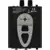 Behringer Powerplay P1 Personal In-ear Amp