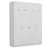 Hanah Home Ormar Kale - 5136