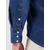 WRANGLER Srajca  modra