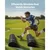 VEVOR Nogometni lutka za trening 1080x310x155 mm črna