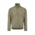 Craft Pro Hypervent Jacket 2