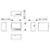DAHUA ARM7012-W2(868) Wireless WallSwitch (SIG00739)