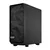 Fractal Design Fractal Design Meshify 2 Compact ohišje za računalnik, črno